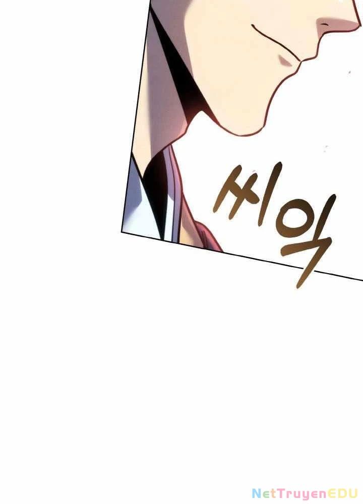 Đệ Tử Của Võ Lâm Minh Chủ Chap 36 - Next Chap 37