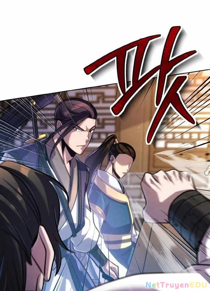 Đệ Tử Của Võ Lâm Minh Chủ Chap 36 - Next Chap 37