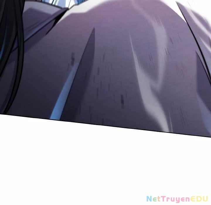 Đệ Tử Của Võ Lâm Minh Chủ Chap 36 - Next Chap 37