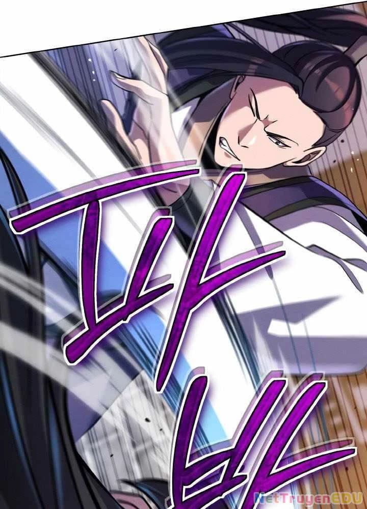 Đệ Tử Của Võ Lâm Minh Chủ Chap 36 - Next Chap 37