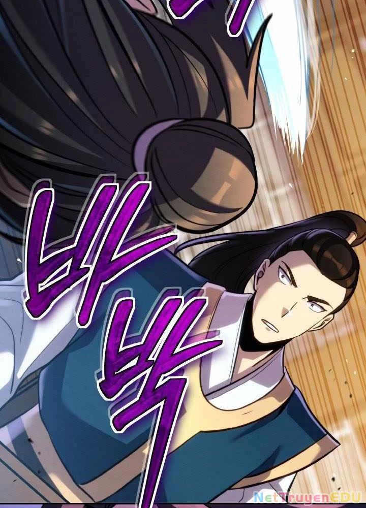 Đệ Tử Của Võ Lâm Minh Chủ Chap 36 - Next Chap 37