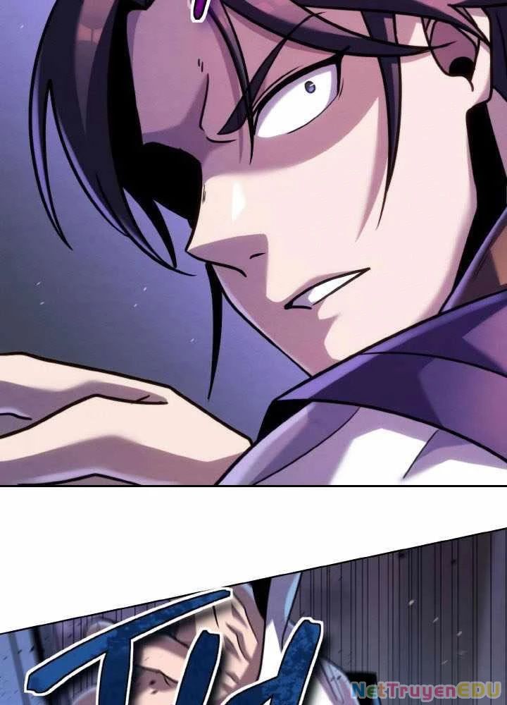 Đệ Tử Của Võ Lâm Minh Chủ Chap 36 - Next Chap 37