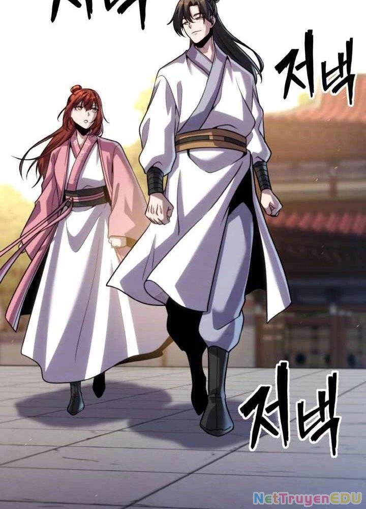 Đệ Tử Của Võ Lâm Minh Chủ Chap 36 - Next Chap 37