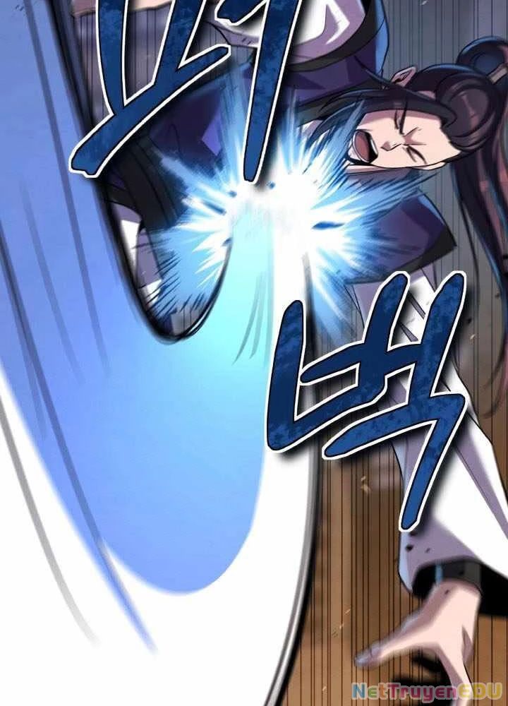 Đệ Tử Của Võ Lâm Minh Chủ Chap 36 - Next Chap 37