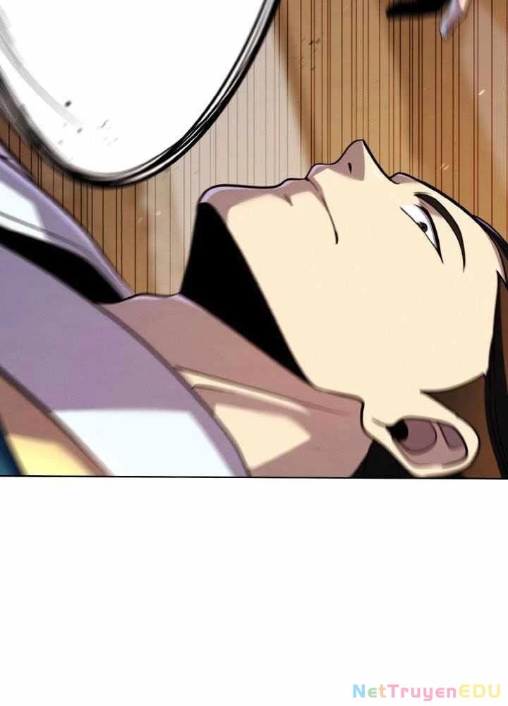 Đệ Tử Của Võ Lâm Minh Chủ Chap 36 - Next Chap 37