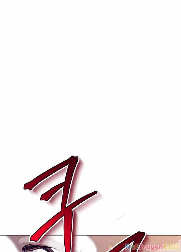 Đệ Tử Của Võ Lâm Minh Chủ Chap 36 - Next Chap 37