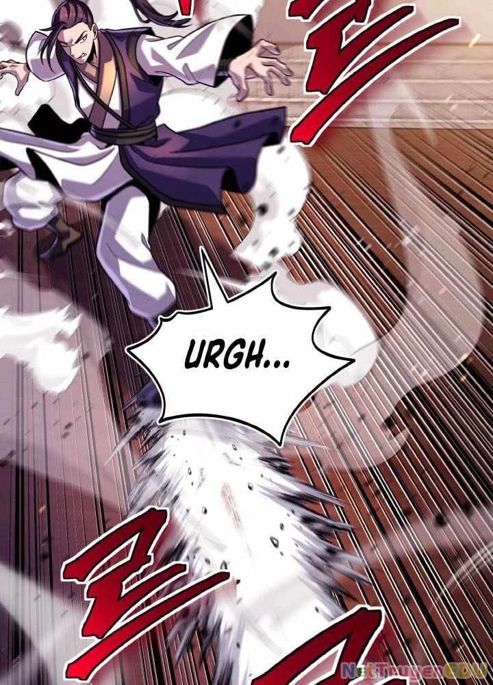 Đệ Tử Của Võ Lâm Minh Chủ Chap 36 - Next Chap 37