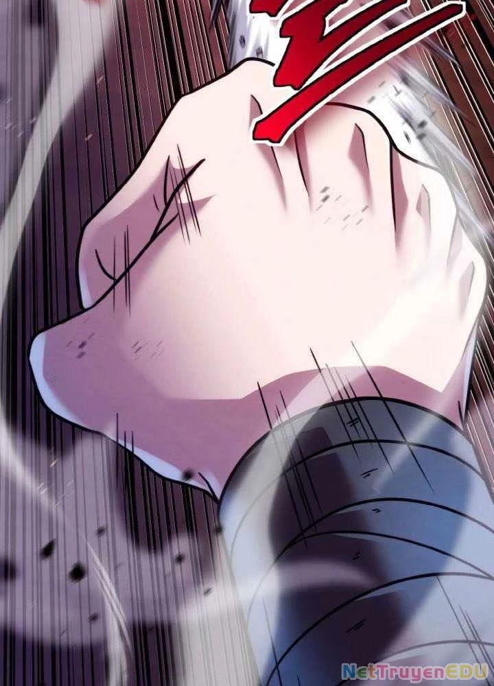 Đệ Tử Của Võ Lâm Minh Chủ Chap 36 - Next Chap 37