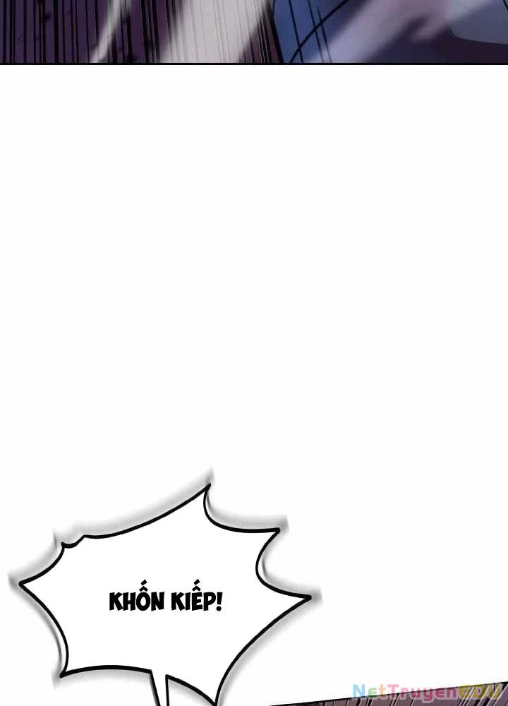 Đệ Tử Của Võ Lâm Minh Chủ Chap 36 - Next Chap 37