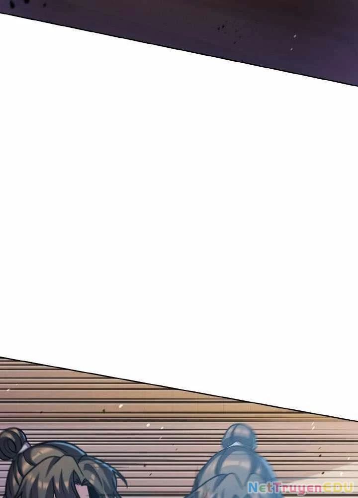 Đệ Tử Của Võ Lâm Minh Chủ Chap 36 - Next Chap 37