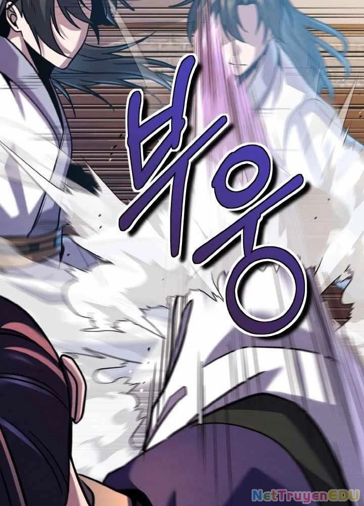 Đệ Tử Của Võ Lâm Minh Chủ Chap 36 - Next Chap 37