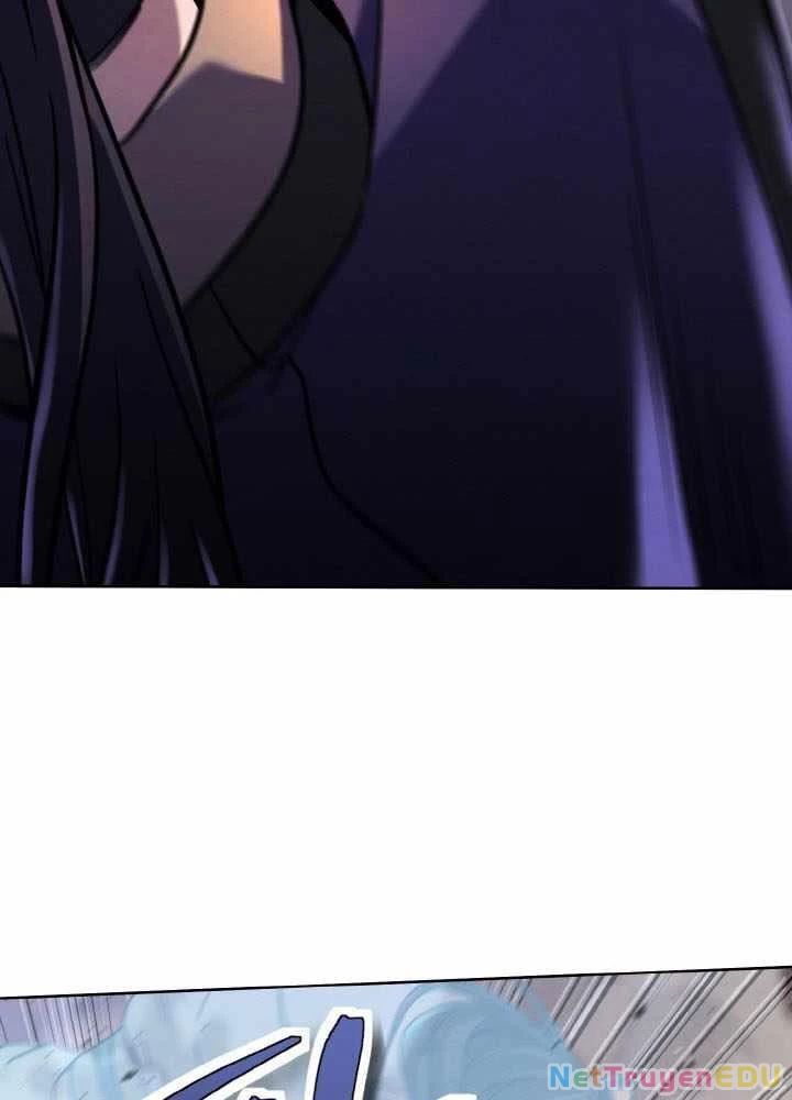 Đệ Tử Của Võ Lâm Minh Chủ Chap 36 - Next Chap 37