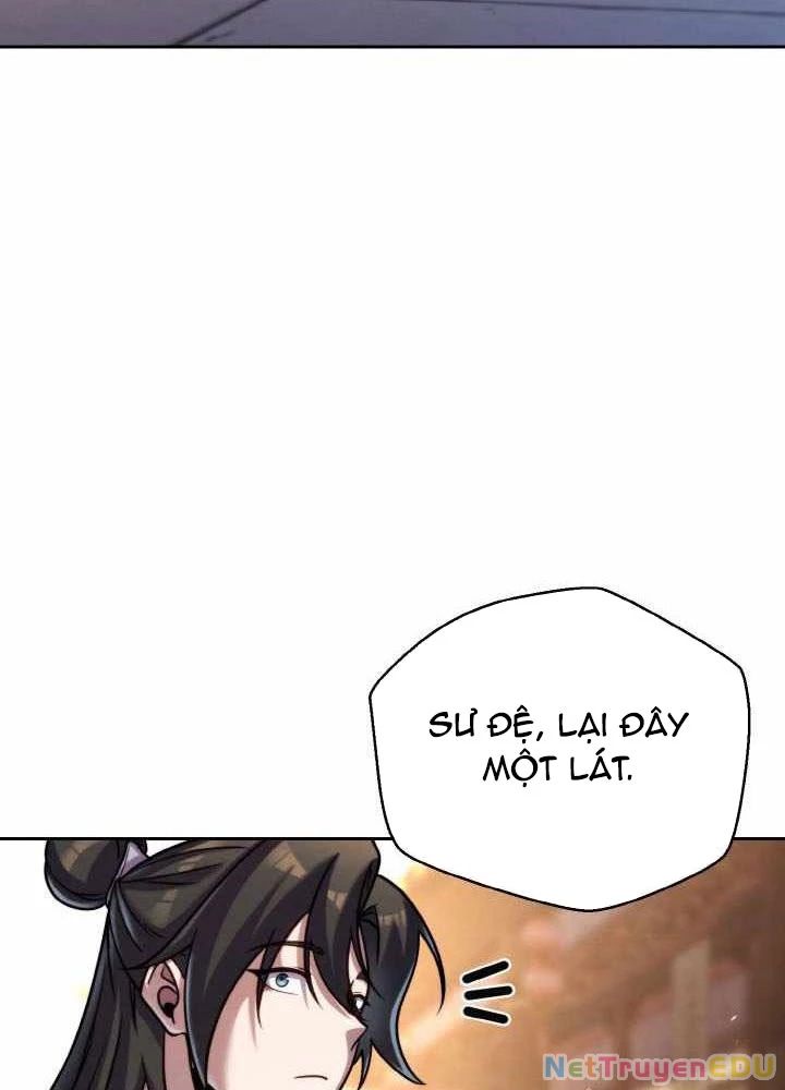 Đệ Tử Của Võ Lâm Minh Chủ Chap 36 - Next Chap 37