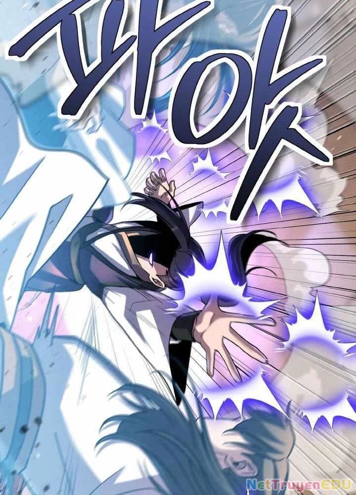 Đệ Tử Của Võ Lâm Minh Chủ Chap 36 - Next Chap 37