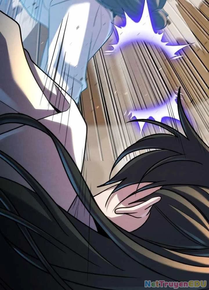 Đệ Tử Của Võ Lâm Minh Chủ Chap 36 - Next Chap 37