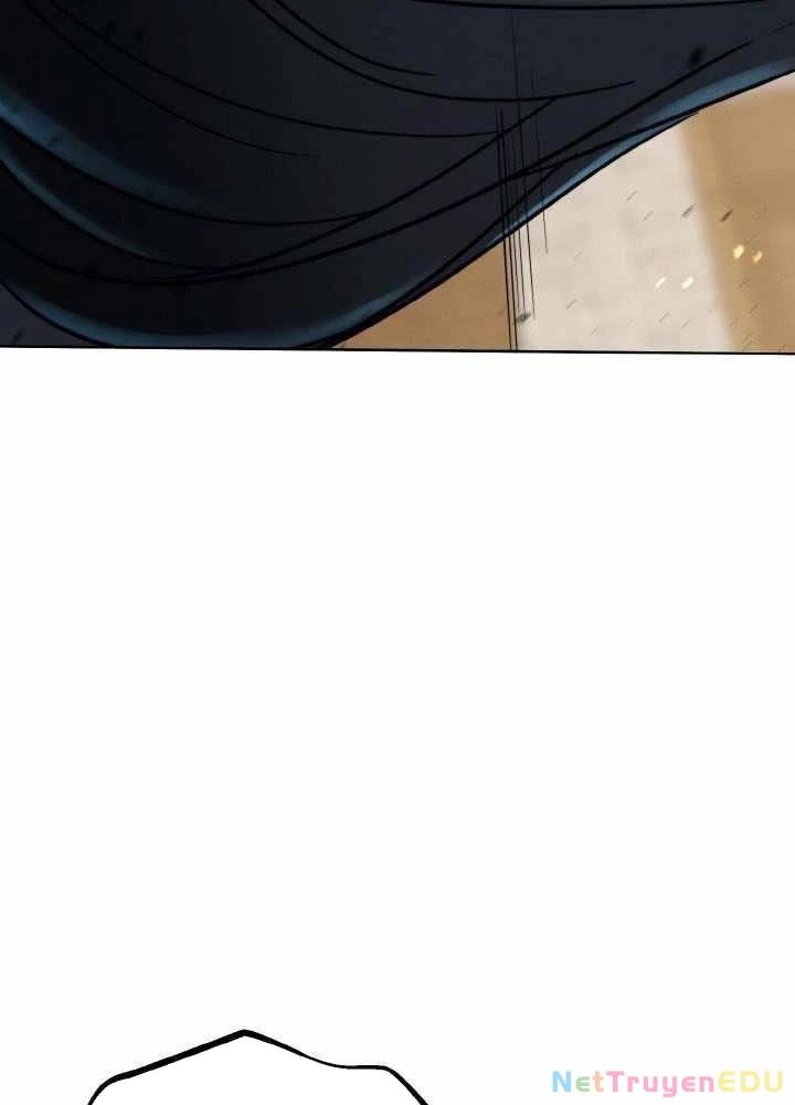 Đệ Tử Của Võ Lâm Minh Chủ Chap 36 - Next Chap 37