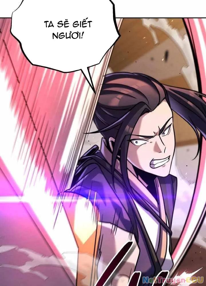 Đệ Tử Của Võ Lâm Minh Chủ Chap 36 - Next Chap 37