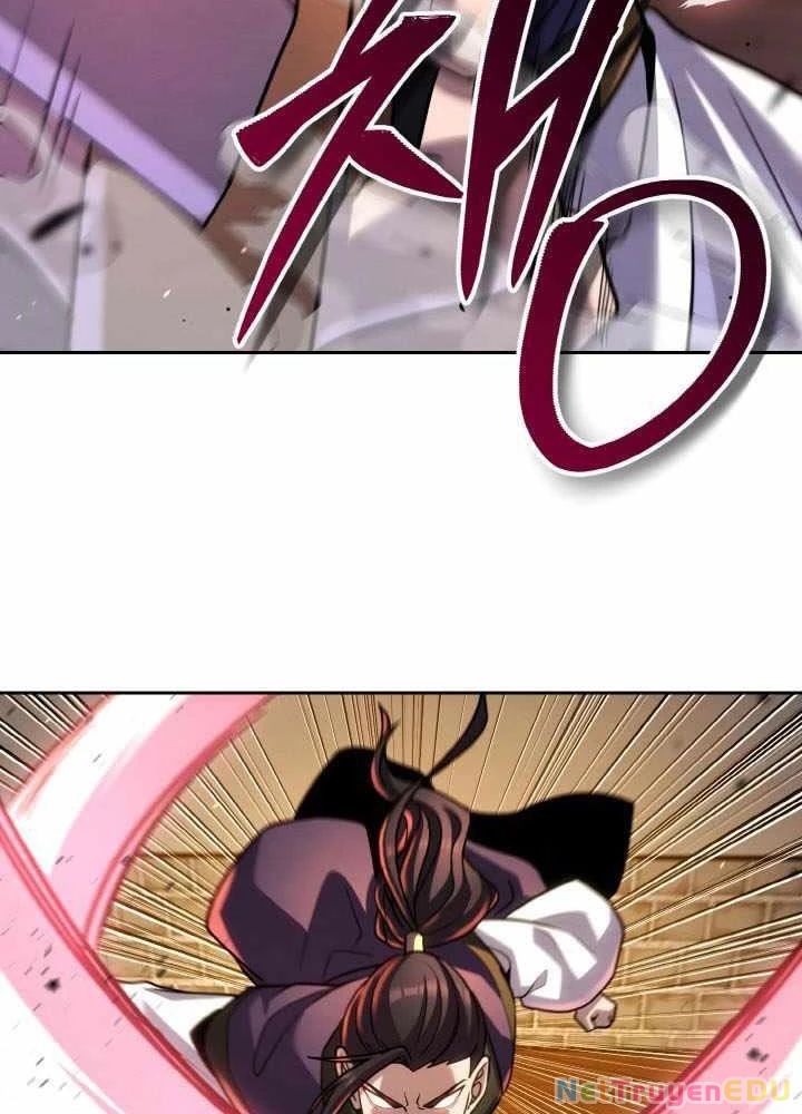 Đệ Tử Của Võ Lâm Minh Chủ Chap 36 - Next Chap 37