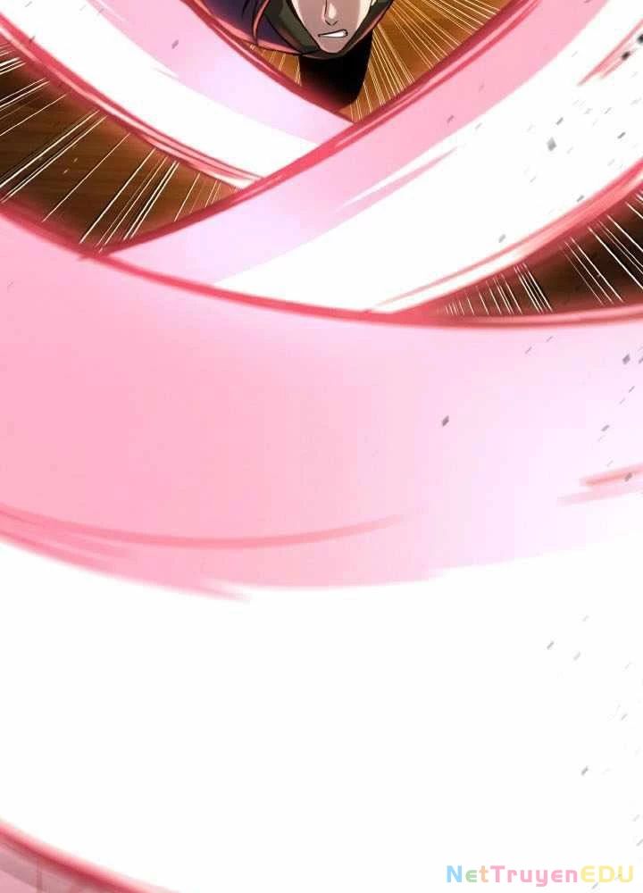 Đệ Tử Của Võ Lâm Minh Chủ Chap 36 - Next Chap 37