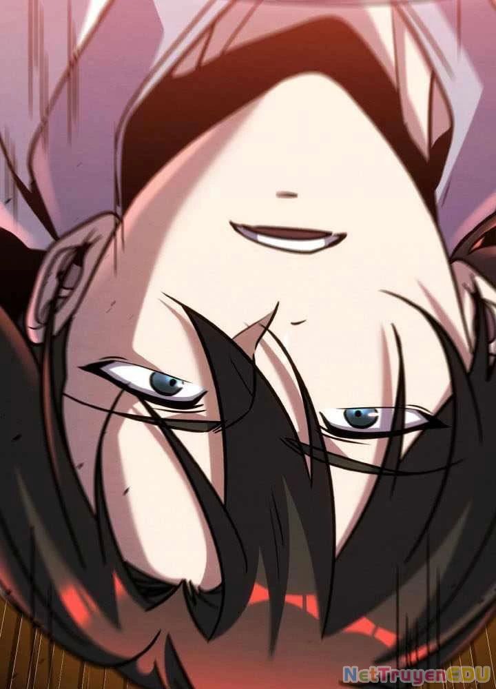 Đệ Tử Của Võ Lâm Minh Chủ Chap 36 - Next Chap 37