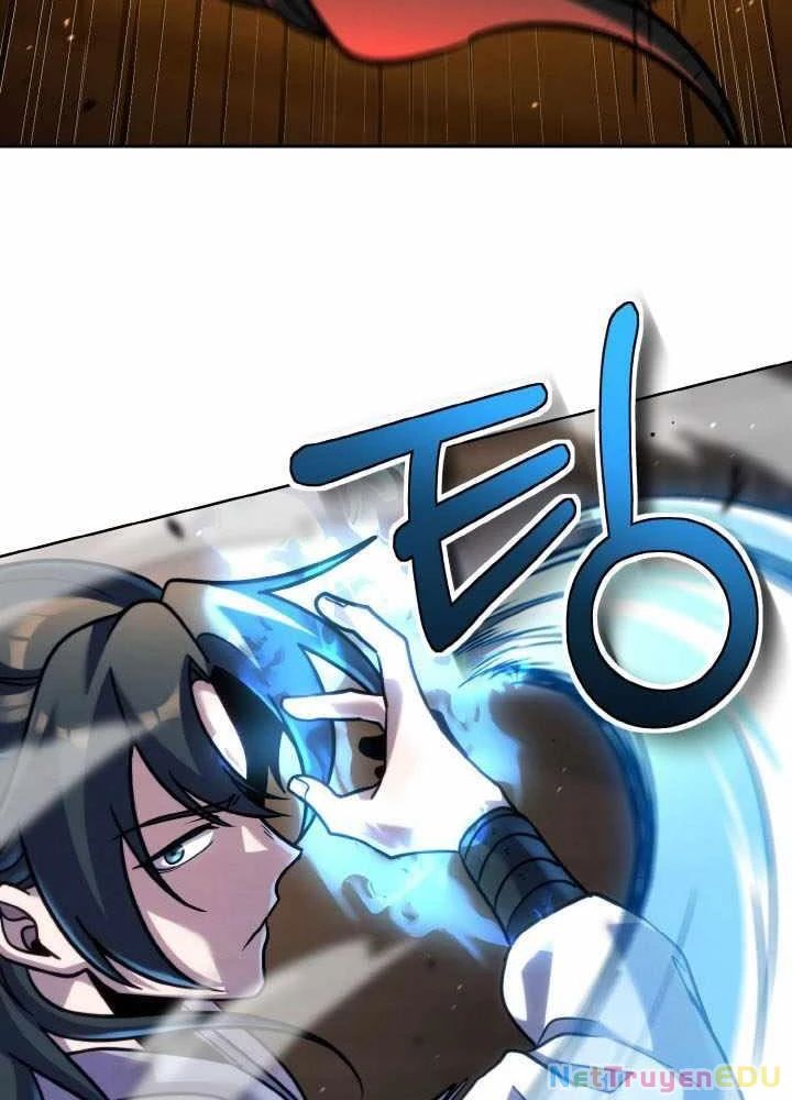 Đệ Tử Của Võ Lâm Minh Chủ Chap 36 - Next Chap 37