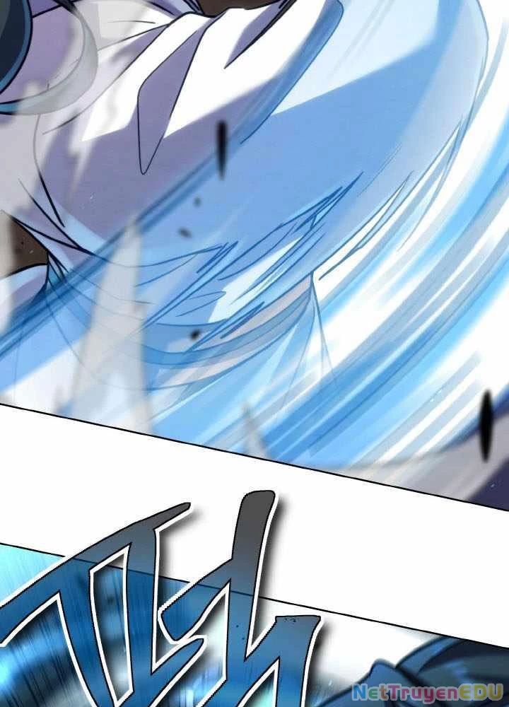 Đệ Tử Của Võ Lâm Minh Chủ Chap 36 - Next Chap 37