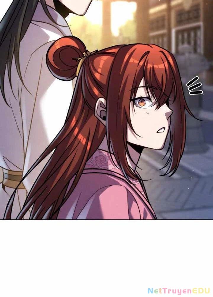 Đệ Tử Của Võ Lâm Minh Chủ Chap 36 - Next Chap 37