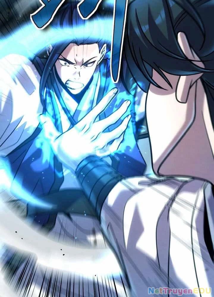 Đệ Tử Của Võ Lâm Minh Chủ Chap 36 - Next Chap 37