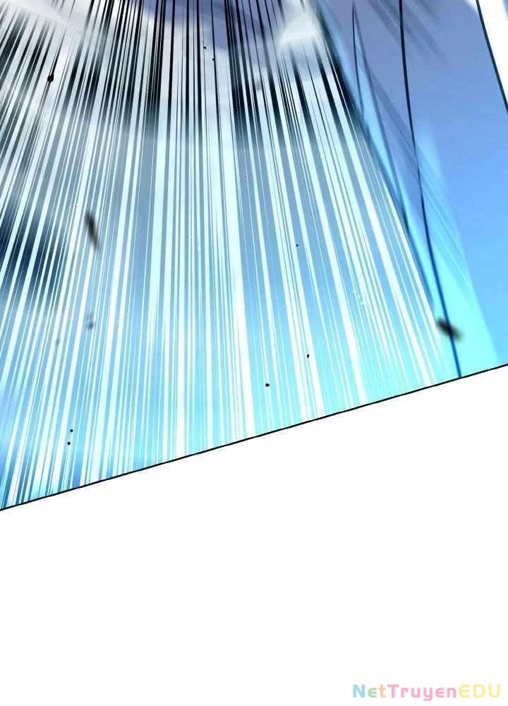 Đệ Tử Của Võ Lâm Minh Chủ Chap 36 - Next Chap 37