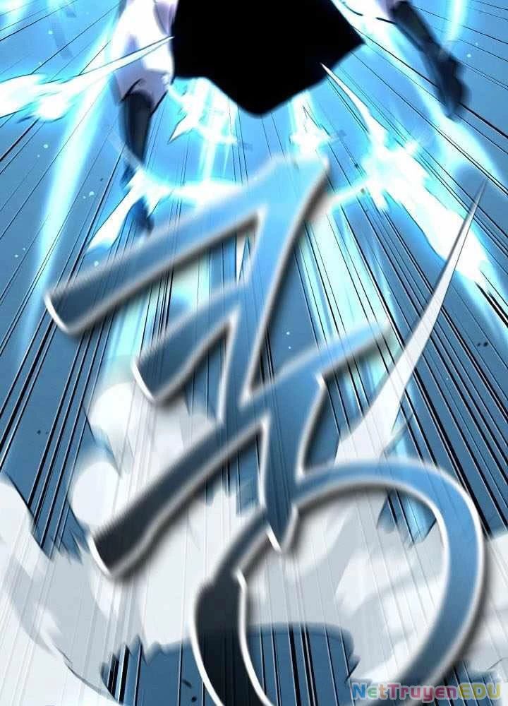 Đệ Tử Của Võ Lâm Minh Chủ Chap 36 - Next Chap 37