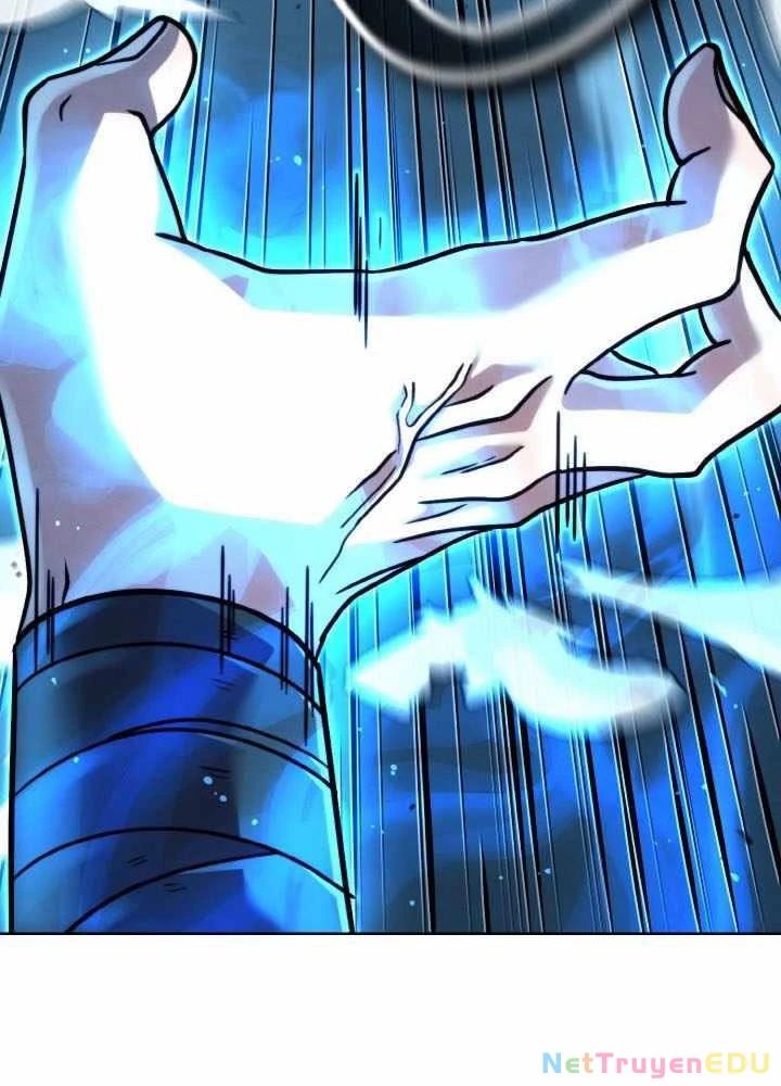 Đệ Tử Của Võ Lâm Minh Chủ Chap 36 - Next Chap 37