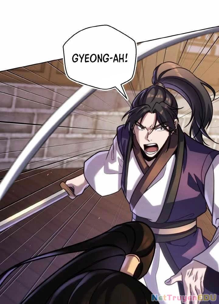 Đệ Tử Của Võ Lâm Minh Chủ Chap 36 - Next Chap 37