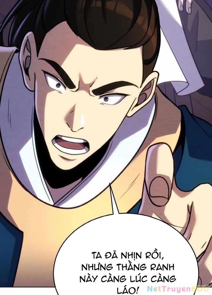 Đệ Tử Của Võ Lâm Minh Chủ Chap 36 - Next Chap 37