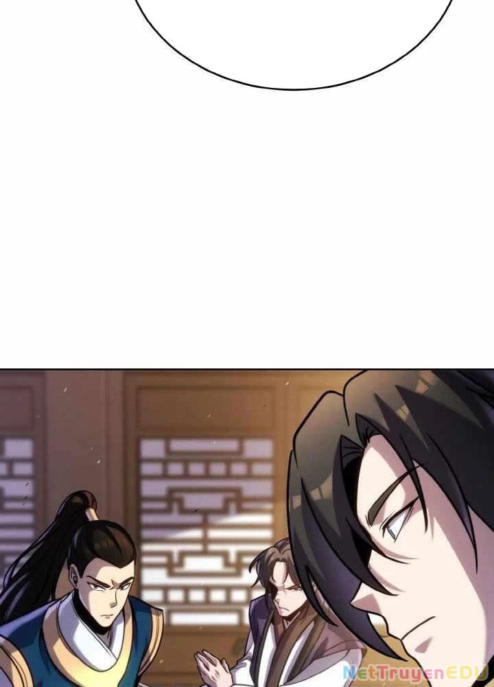 Đệ Tử Của Võ Lâm Minh Chủ Chap 36 - Next Chap 37