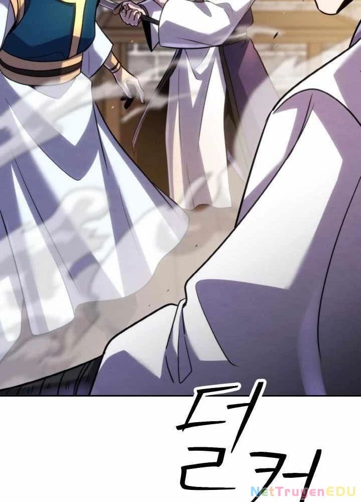 Đệ Tử Của Võ Lâm Minh Chủ Chap 36 - Next Chap 37