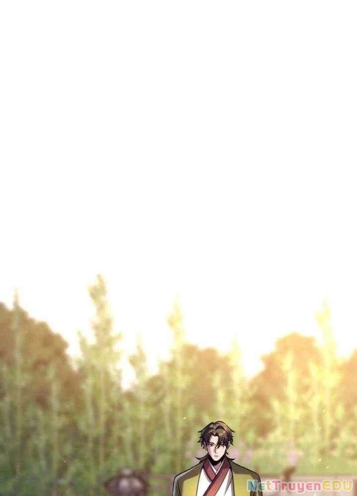 Đệ Tử Của Võ Lâm Minh Chủ Chap 36 - Next Chap 37