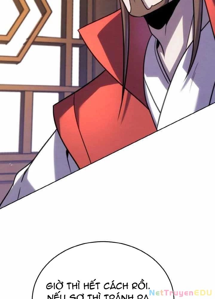 Đệ Tử Của Võ Lâm Minh Chủ Chap 36 - Next Chap 37