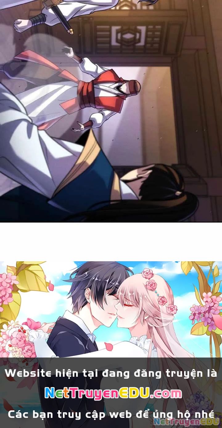 Đệ Tử Của Võ Lâm Minh Chủ Chap 36 - Next Chap 37