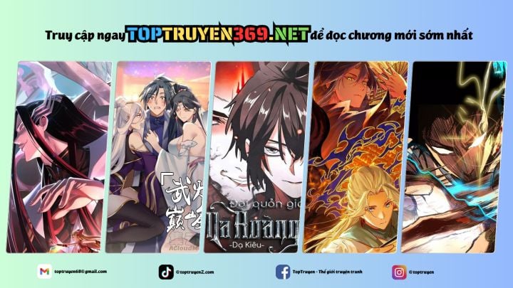 Đệ Tử Của Võ Lâm Minh Chủ Chap 36 - Next Chap 37