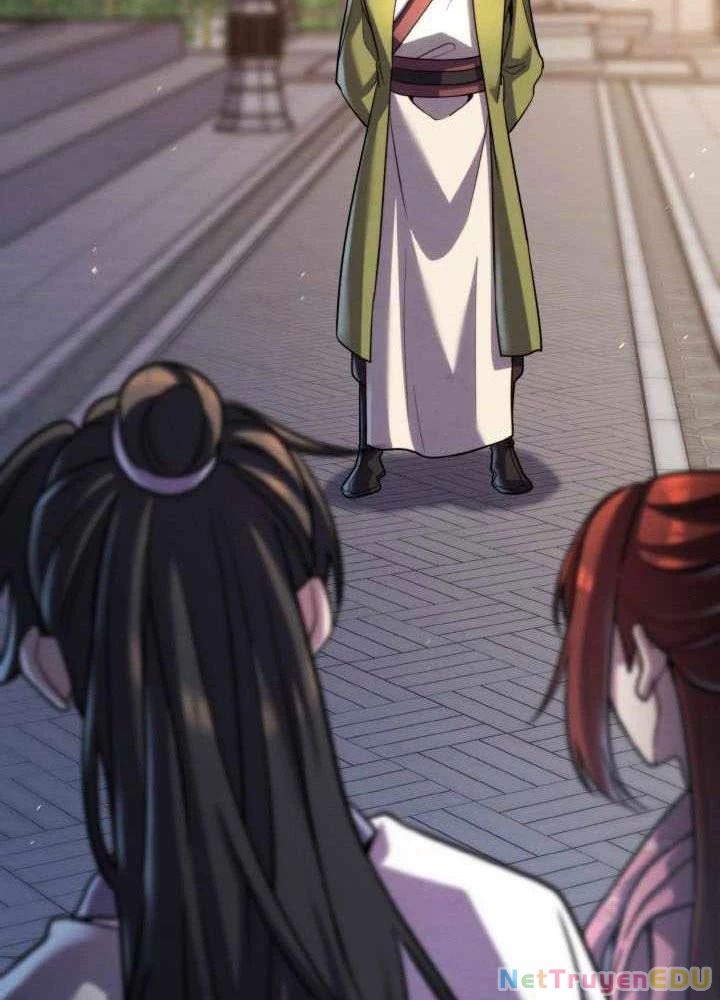 Đệ Tử Của Võ Lâm Minh Chủ Chap 36 - Next Chap 37