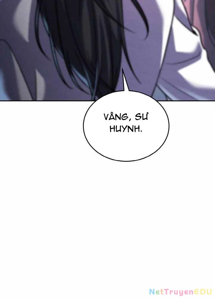 Đệ Tử Của Võ Lâm Minh Chủ Chap 36 - Next Chap 37
