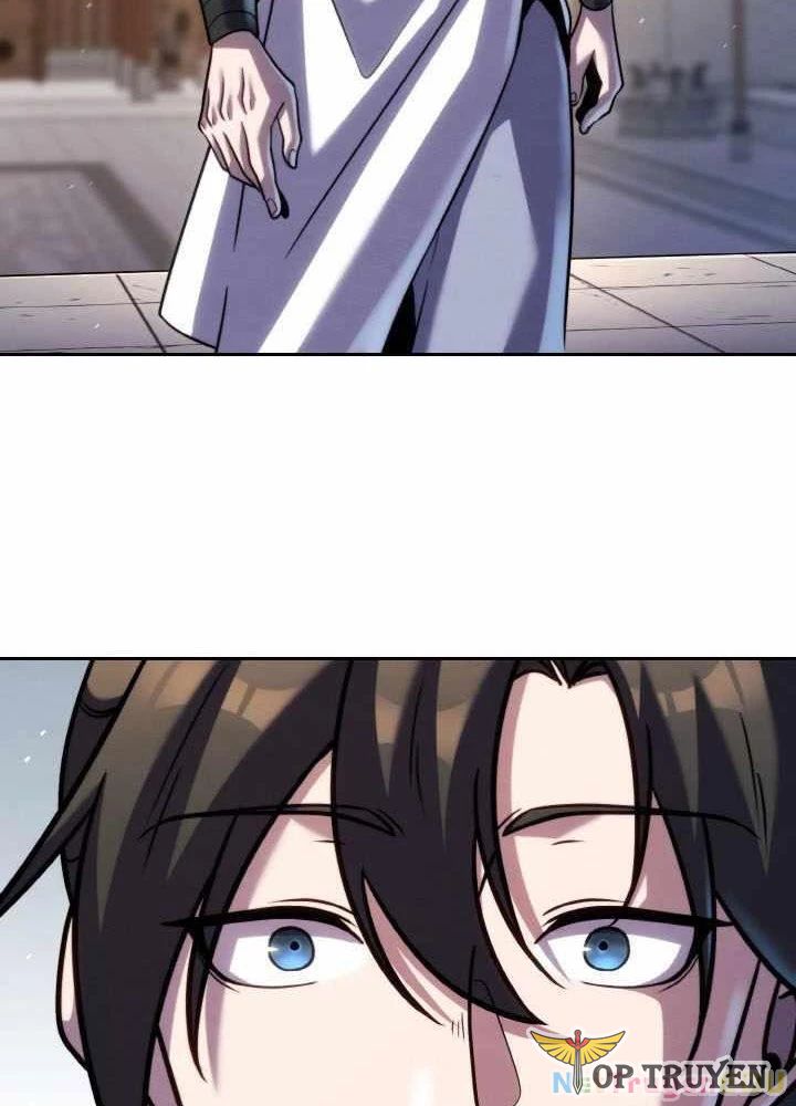 Đệ Tử Của Võ Lâm Minh Chủ Chap 36 - Next Chap 37