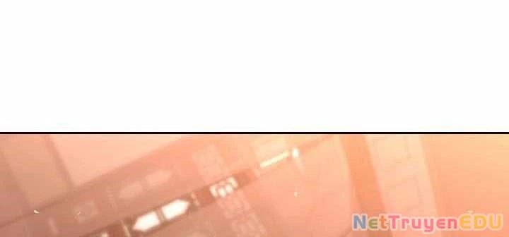 Đệ Tử Của Võ Lâm Minh Chủ Chap 36 - Next Chap 37