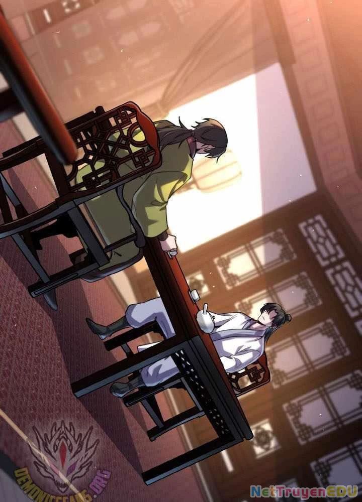 Đệ Tử Của Võ Lâm Minh Chủ Chap 36 - Next Chap 37