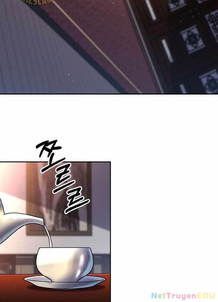 Đệ Tử Của Võ Lâm Minh Chủ Chap 36 - Next Chap 37