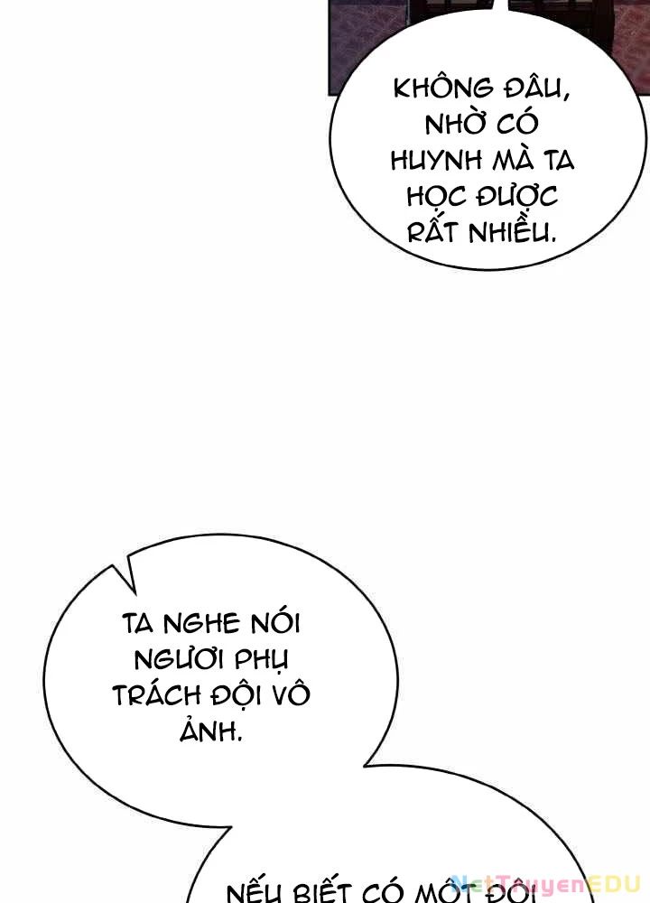 Đệ Tử Của Võ Lâm Minh Chủ Chap 36 - Next Chap 37