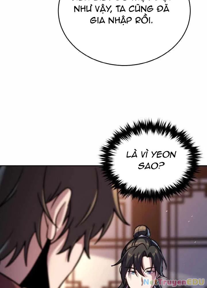 Đệ Tử Của Võ Lâm Minh Chủ Chap 36 - Next Chap 37