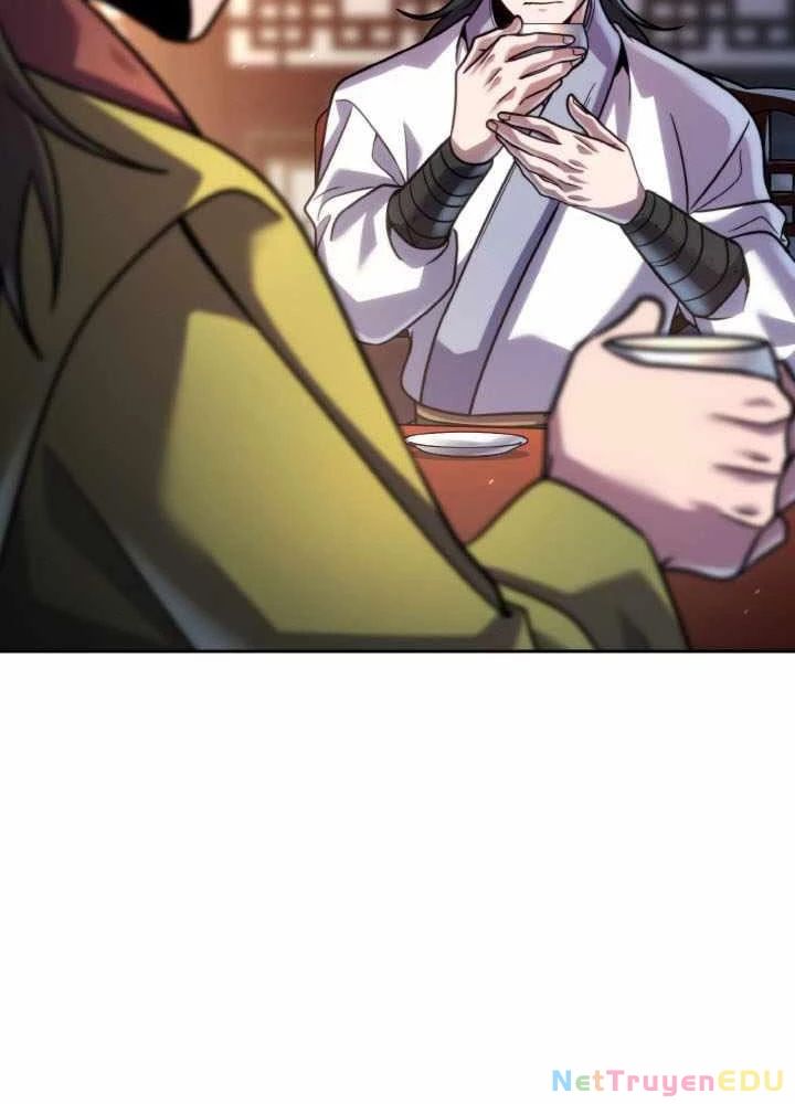 Đệ Tử Của Võ Lâm Minh Chủ Chap 36 - Next Chap 37