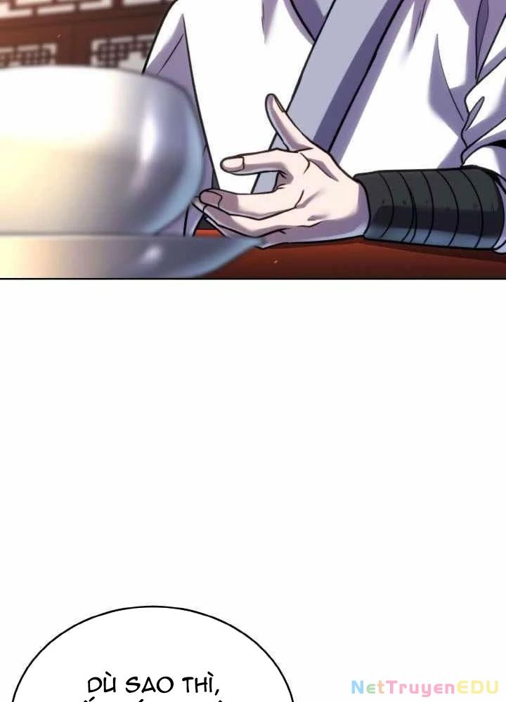 Đệ Tử Của Võ Lâm Minh Chủ Chap 36 - Next Chap 37