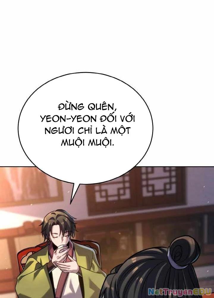 Đệ Tử Của Võ Lâm Minh Chủ Chap 36 - Next Chap 37